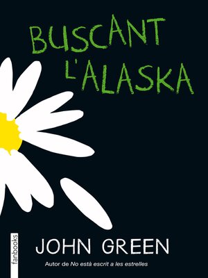 cover image of Buscant l'Alaska